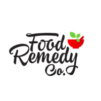 Food Remedy Co logo, Food Remedy Co contact details