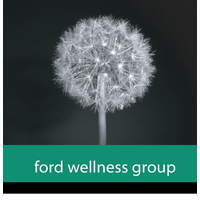 Ford Wellness Group logo, Ford Wellness Group contact details