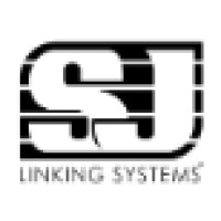 SJ Linking Systems logo, SJ Linking Systems contact details