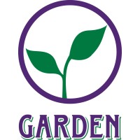 Growing Alternative Resource Development and Enterprise Network (GARDEN), Inc. logo, Growing Alternative Resource Development and Enterprise Network (GARDEN), Inc. contact details