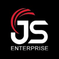 JS enterprise logo, JS enterprise contact details