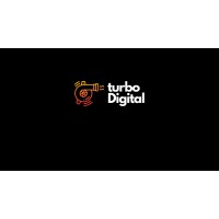 Turbo Digital logo, Turbo Digital contact details