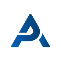 PT. Arditech Pilar Persada logo, PT. Arditech Pilar Persada contact details