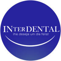 Interdental RP logo, Interdental RP contact details