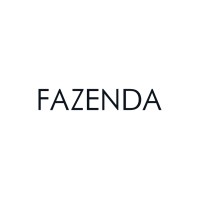 Fazenda logo, Fazenda contact details