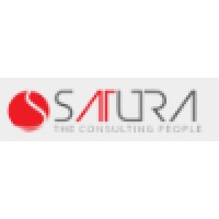 Satura India Pvt Ltd logo, Satura India Pvt Ltd contact details