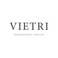 VIETRI Inc logo, VIETRI Inc contact details