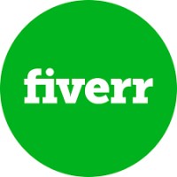 Fiverr Digital Marketers logo, Fiverr Digital Marketers contact details