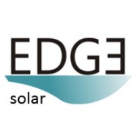 Edge Solar Ltda logo, Edge Solar Ltda contact details