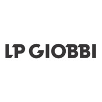 LP Giobbi logo, LP Giobbi contact details