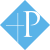 Pallotti High School logo, Pallotti High School contact details