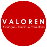 VALOREN Avaliações, Perícias e Consultoria logo, VALOREN Avaliações, Perícias e Consultoria contact details