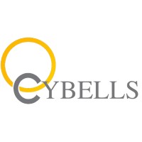 CYBELLS logo, CYBELLS contact details