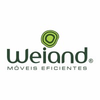 Weiand Móveis Eficientes logo, Weiand Móveis Eficientes contact details