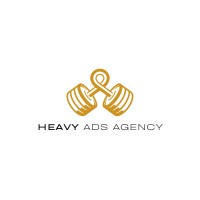 Heavy Ads Agency logo, Heavy Ads Agency contact details