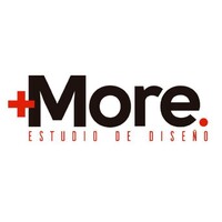 MasMore Diseño logo, MasMore Diseño contact details