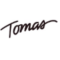 Tomas Jewelry logo, Tomas Jewelry contact details