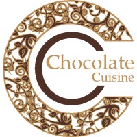 Chocolate Cuisine CO. logo, Chocolate Cuisine CO. contact details