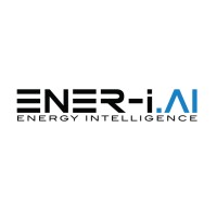 ENER-i.AI INC. logo, ENER-i.AI INC. contact details