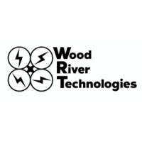 Wood River Technologies logo, Wood River Technologies contact details