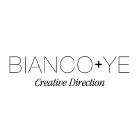 Bianco+Ye logo, Bianco+Ye contact details