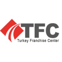 TFC Consultancy logo, TFC Consultancy contact details