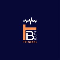 Fitness Beats logo, Fitness Beats contact details