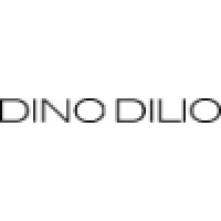 Dino Dilio Beauty logo, Dino Dilio Beauty contact details