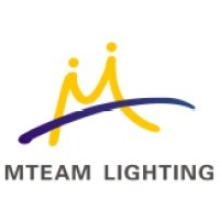 Zhongshan Mteam Lighting Co.,LTD logo, Zhongshan Mteam Lighting Co.,LTD contact details