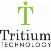 Tritium Technology LLC logo, Tritium Technology LLC contact details