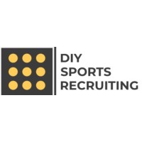 DIY Sports Recruiting logo, DIY Sports Recruiting contact details