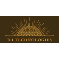 Renaissances Interactive Technologies logo, Renaissances Interactive Technologies contact details