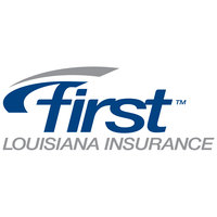 First Louisiana Insurance logo, First Louisiana Insurance contact details