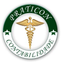 Praticon Contabilidade logo, Praticon Contabilidade contact details