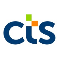 CTS Corporation logo, CTS Corporation contact details