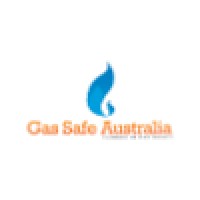 Gas Safe Australia logo, Gas Safe Australia contact details