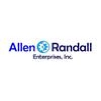 Allen Randall Enterprises Inc logo, Allen Randall Enterprises Inc contact details