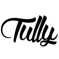 Tully Digital logo, Tully Digital contact details