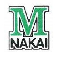 M. NAKAI REPAIR SERVICE, LTD logo, M. NAKAI REPAIR SERVICE, LTD contact details