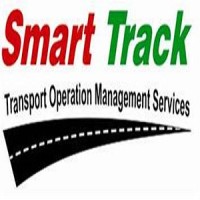 Smart Telematics & Ventures Pvt Ltd logo, Smart Telematics & Ventures Pvt Ltd contact details