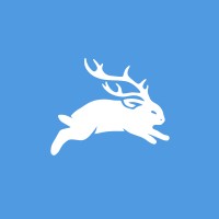 Jackalope logo, Jackalope contact details