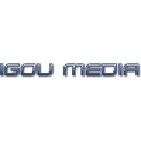 Igou Media logo, Igou Media contact details