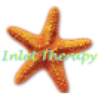 Inlet Therapy Inc. logo, Inlet Therapy Inc. contact details