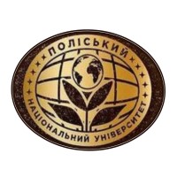 Polissia National University logo, Polissia National University contact details