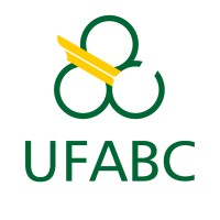 Universidade Federal do ABC logo, Universidade Federal do ABC contact details