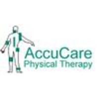 Accucare Physical Therapy logo, Accucare Physical Therapy contact details