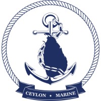 Ceylon Marine And Hardware logo, Ceylon Marine And Hardware contact details