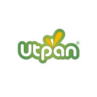 Utpan Milk Products logo, Utpan Milk Products contact details