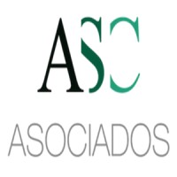 ASC Consultores Asociados, SL logo, ASC Consultores Asociados, SL contact details