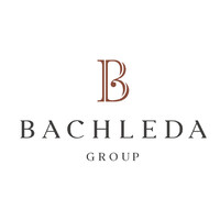 Bachleda Investment Group Ltd. L.P. logo, Bachleda Investment Group Ltd. L.P. contact details